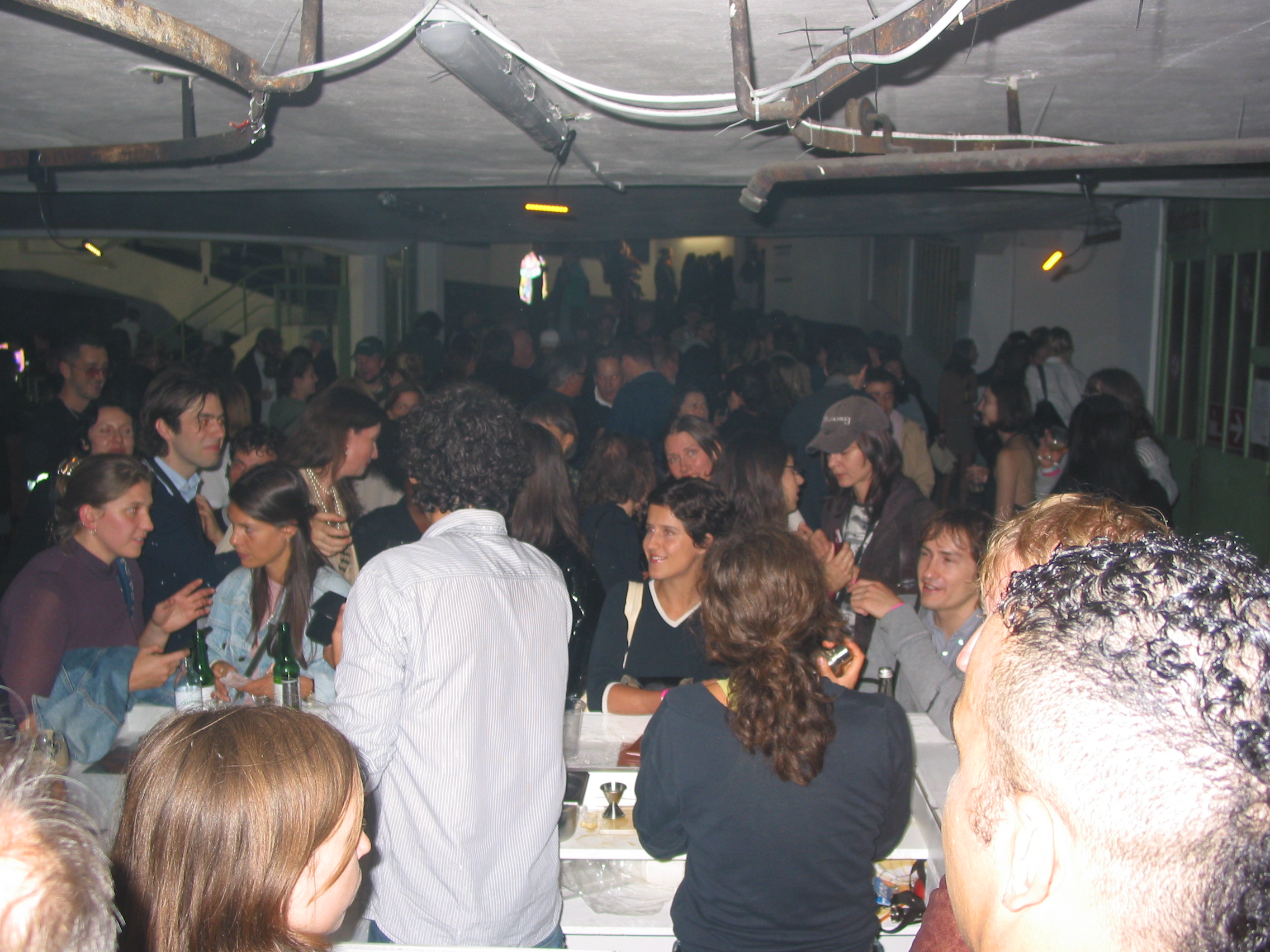 Gallery Bar Thumbnail